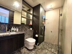 The Inflora (D17), Condominium #618136781